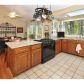 1141 Cedar Branch Court, Marietta, GA 30064 ID:11132330