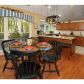 1141 Cedar Branch Court, Marietta, GA 30064 ID:11132331