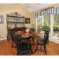 1141 Cedar Branch Court, Marietta, GA 30064 ID:11132332