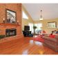 1141 Cedar Branch Court, Marietta, GA 30064 ID:11132333