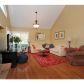 1141 Cedar Branch Court, Marietta, GA 30064 ID:11132334