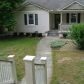 162 Northcutt Street Sw, Marietta, GA 30064 ID:11161068