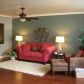 162 Northcutt Street Sw, Marietta, GA 30064 ID:11161075