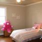 162 Northcutt Street Sw, Marietta, GA 30064 ID:11161077