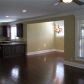 2450 Claude Street, Atlanta, GA 30318 ID:11384611