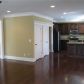 2450 Claude Street, Atlanta, GA 30318 ID:11384612