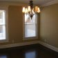 2450 Claude Street, Atlanta, GA 30318 ID:11384618