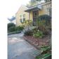 435 E Pharr Road, Decatur, GA 30030 ID:11120269