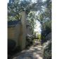 435 E Pharr Road, Decatur, GA 30030 ID:11120270