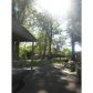 435 E Pharr Road, Decatur, GA 30030 ID:11120272