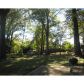 435 E Pharr Road, Decatur, GA 30030 ID:11120273