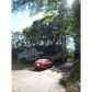 435 E Pharr Road, Decatur, GA 30030 ID:11120274