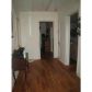 435 E Pharr Road, Decatur, GA 30030 ID:11120275