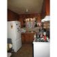 435 E Pharr Road, Decatur, GA 30030 ID:11120277