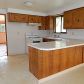 6404 NE 76th St, Vancouver, WA 98661 ID:11298445