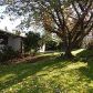 6404 NE 76th St, Vancouver, WA 98661 ID:11298450