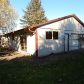 6404 NE 76th St, Vancouver, WA 98661 ID:11298452