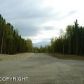 L3 B2 W Midnight Sun Circle, Wasilla, AK 99654 ID:11298858