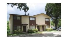 6627 Winfield Blvd # 104-C Pompano Beach, FL 33063