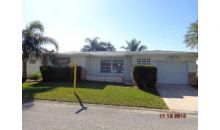 6940 NW 10TH CT Pompano Beach, FL 33063