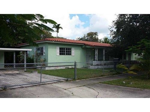 703 SW 20TH RD # 703, Miami, FL 33129