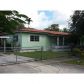 703 SW 20TH RD # 703, Miami, FL 33129 ID:11344602