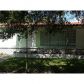 703 SW 20TH RD # 703, Miami, FL 33129 ID:11344603