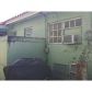 703 SW 20TH RD # 703, Miami, FL 33129 ID:11344604