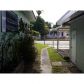 703 SW 20TH RD # 703, Miami, FL 33129 ID:11344605