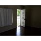 703 SW 20TH RD # 703, Miami, FL 33129 ID:11344606