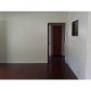 703 SW 20TH RD # 703, Miami, FL 33129 ID:11344607