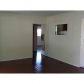 703 SW 20TH RD # 703, Miami, FL 33129 ID:11344608