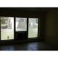 703 SW 20TH RD # 703, Miami, FL 33129 ID:11344609