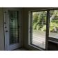 703 SW 20TH RD # 703, Miami, FL 33129 ID:11344610