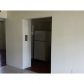 703 SW 20TH RD # 703, Miami, FL 33129 ID:11344611