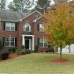 3405 Owens Landing Drive Nw, Kennesaw, GA 30152 ID:11160978