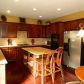 3405 Owens Landing Drive Nw, Kennesaw, GA 30152 ID:11160979