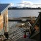 3850 Pennock Street, Homer, AK 99603 ID:11239767