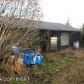 3850 Pennock Street, Homer, AK 99603 ID:11239769