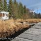 3850 Pennock Street, Homer, AK 99603 ID:11239770