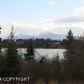 3850 Pennock Street, Homer, AK 99603 ID:11239773