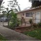 5851 NW 114 ST, Hialeah, FL 33012 ID:11300761