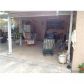 5851 NW 114 ST, Hialeah, FL 33012 ID:11300763