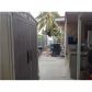 5851 NW 114 ST, Hialeah, FL 33012 ID:11300764