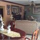 5851 NW 114 ST, Hialeah, FL 33012 ID:11300766