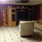 5851 NW 114 ST, Hialeah, FL 33012 ID:11300767