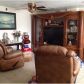 5851 NW 114 ST, Hialeah, FL 33012 ID:11300768