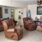 5851 NW 114 ST, Hialeah, FL 33012 ID:11300769