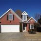 1905 Glenhurst Drive, Snellville, GA 30078 ID:11384179