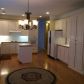 1905 Glenhurst Drive, Snellville, GA 30078 ID:11384180